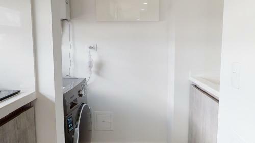 Fabuloso Apartamento 2 Hab Cerca Unicentro