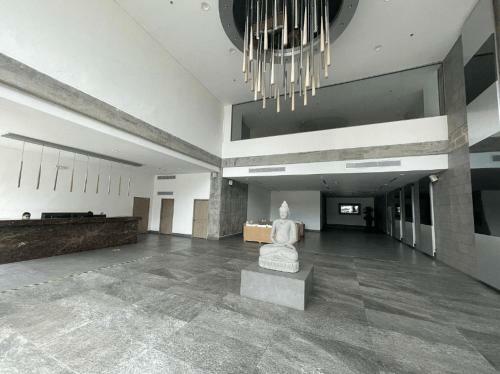 Apartamento U-go Edificio Infinitum En Bocagrande