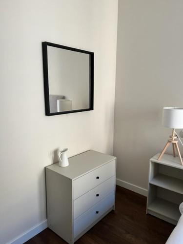Apartamento Ja Suites Zaragoza
