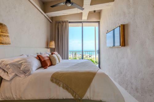 Apartamento Bondo Estudio