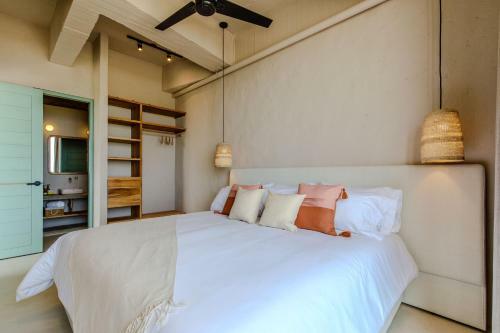 Apartamento Bondo Estudio