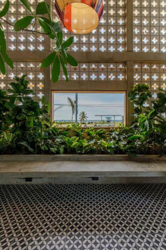 Apartamento Bondo Estudio