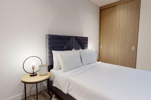 Balc�n Sunset En La 106 - Apartamento De 2 Habitaciones