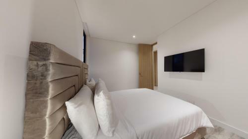 Balc�n Sunset En La 106 - Apartamento De 2 Habitaciones