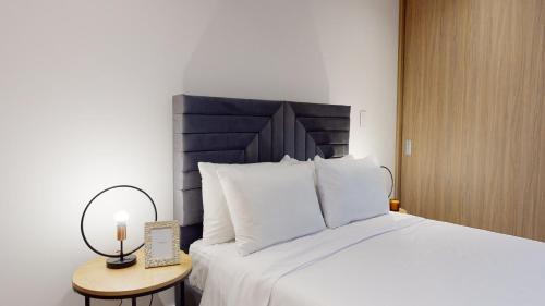 Balc�n Sunset En La 106 - Apartamento De 2 Habitaciones