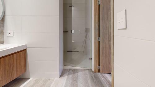 Balc�n Sunset En La 106 - Apartamento De 2 Habitaciones