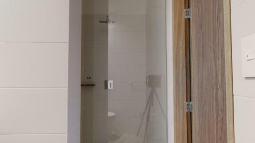 Balc�n Sunset En La 106 - Apartamento De 2 Habitaciones