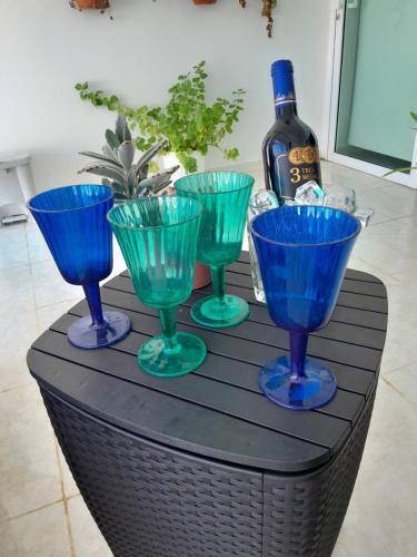 Loft En La Boquilla