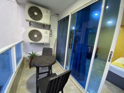 Hermoso Apartamento De 2 Alcobas