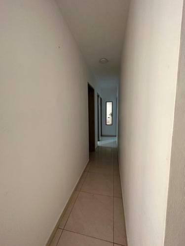 Apartamento Vacacional Cartagena