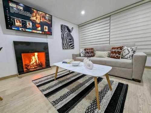 Charming Apartment In Chico Reserved, 93 Park, Zone T!