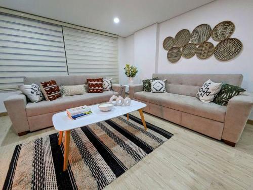 Charming Apartment In Chico Reserved, 93 Park, Zone T!
