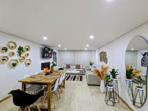 Charming Apartment In Chico Reserved, 93 Park, Zone T!