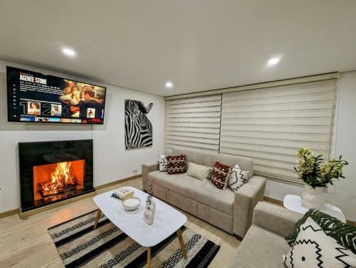 Charming Apartment In Chico Reserved, 93 Park, Zone T!