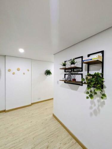 Charming Apartment In Chico Reserved, 93 Park, Zone T!