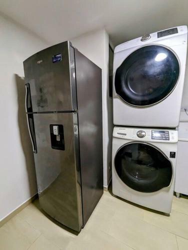 Charming Apartment In Chico Reserved, 93 Park, Zone T!