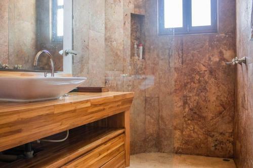 Apartamento Torre Del Reloj 402