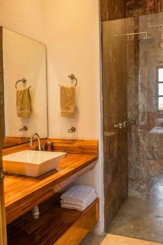 Apartamento Torre Del Reloj 402