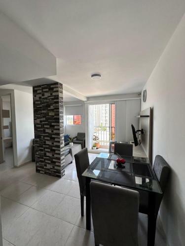 Apartamento Familiar Vacacional Cartagena