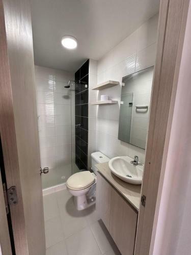 Apartamento Familiar Vacacional Cartagena
