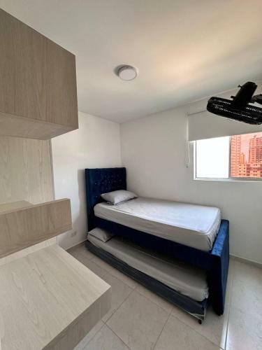 Apartamento Familiar Vacacional Cartagena