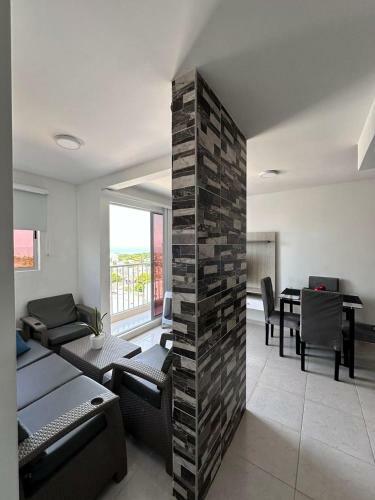 Apartamento Familiar Vacacional Cartagena