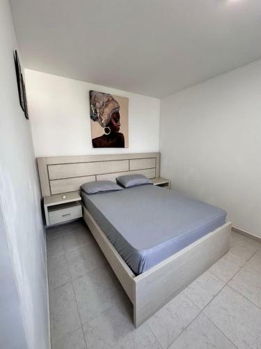Apartamento Familiar Vacacional Cartagena