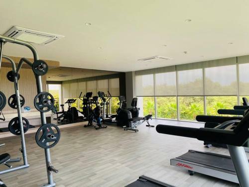 Apartamento �wonderful Beach Loft!