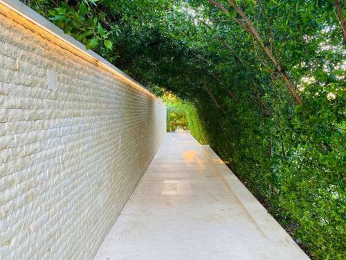 Apartamento �wonderful Beach Loft!