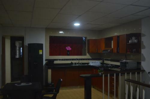Apartamento Amoblado En Cartagena , Martha