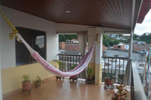 Apartamento Amoblado En Cartagena , Martha