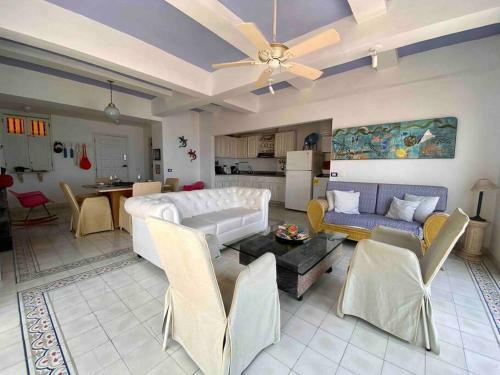 Apartamento Ganem 903 Ciudad Amurallada