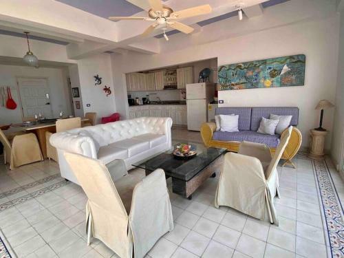 Apartamento Ganem 903 Ciudad Amurallada