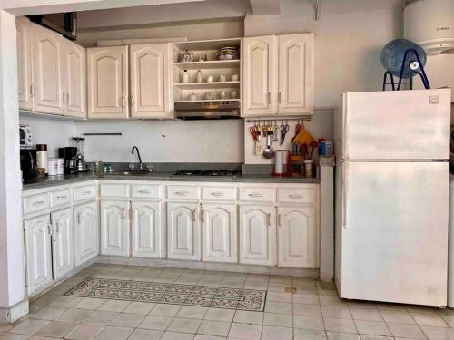 Apartamento Ganem 903 Ciudad Amurallada