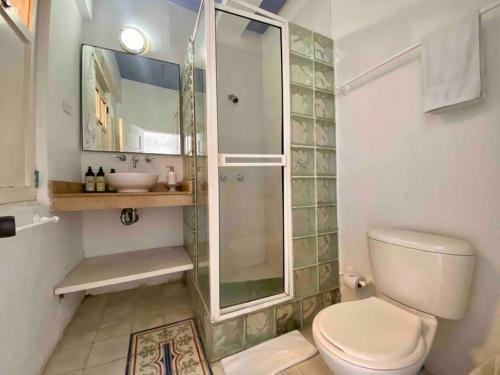 Apartamento Ganem 903 Ciudad Amurallada