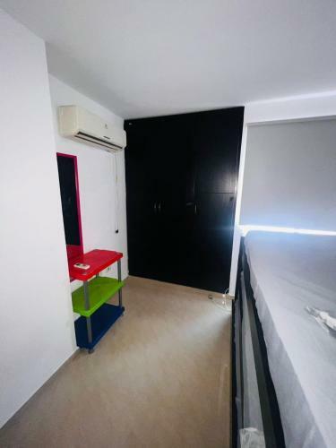 Apartamento Adriana Sofia Cartagena