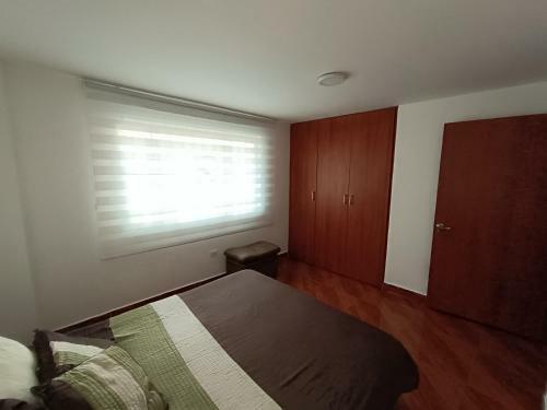 Hermoso Apartamento Completo Y Totalmente Amoblado En Carabelas