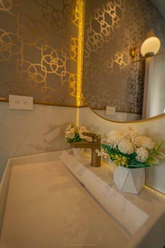 Apartamento Penhouse Luxury Con Vista Al Mar