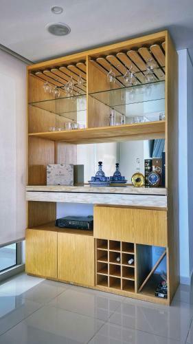 Apartamento Cartagena Seaview Elegance