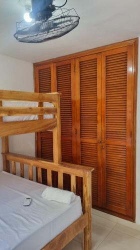 Apartamento C�modo Apto Piso 3
