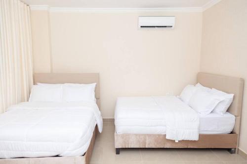 Apartamento Nuevo En Manga