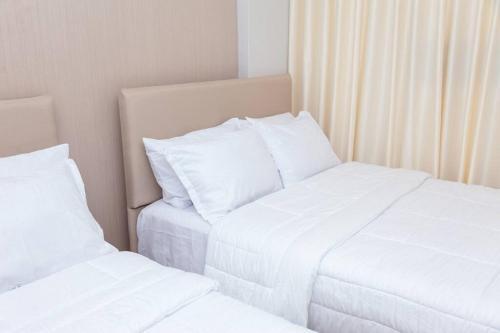 Apartamento Nuevo En Manga