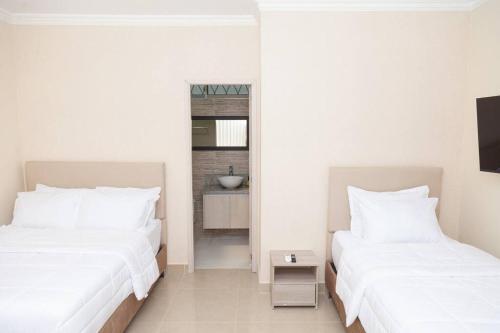 Apartamento Nuevo En Manga