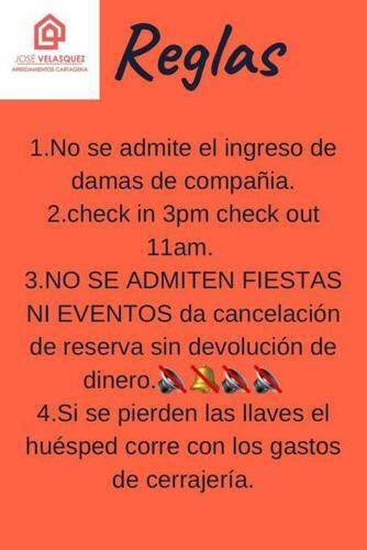 Casa Cerca A El Mar Con Parqueadero