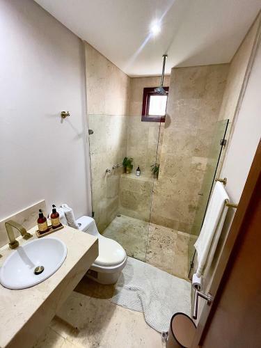 Apartamento 1br Modern In Old City In Colonial Building