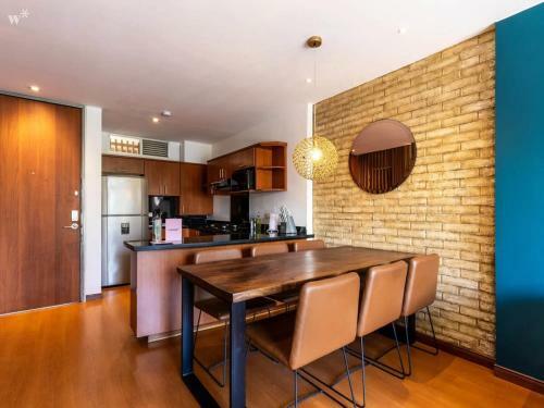 Apartamento Vibrant Duplex In Chico