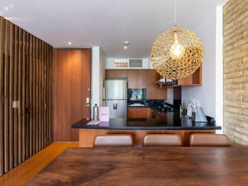 Apartamento Vibrant Duplex In Chico