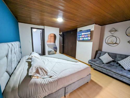 Cozy Apartment In Chico Reserved.