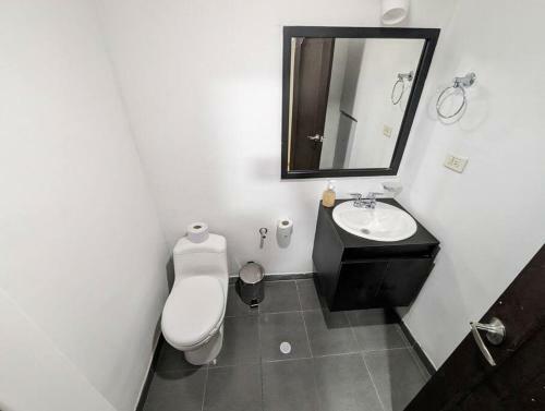 Cozy Apartment In Chico Reserved.