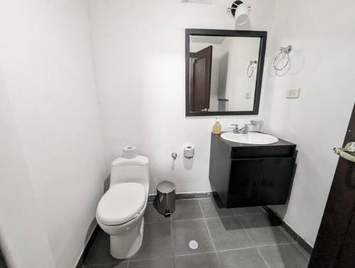 Cozy Apartment In Chico Reserved.